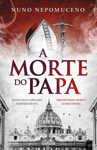 Morte_Papa capa_small