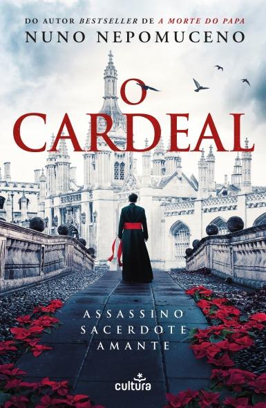 O_Cardeal_small