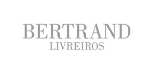 Bertrand