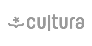 Gupo Infinito Particular